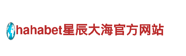 玩转创意市场，选择8828游戏广告公司